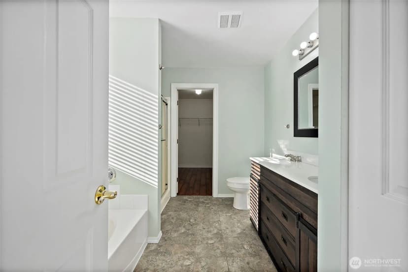 Property photo for 6549 Steamer Drive Se, Lacey photo 25