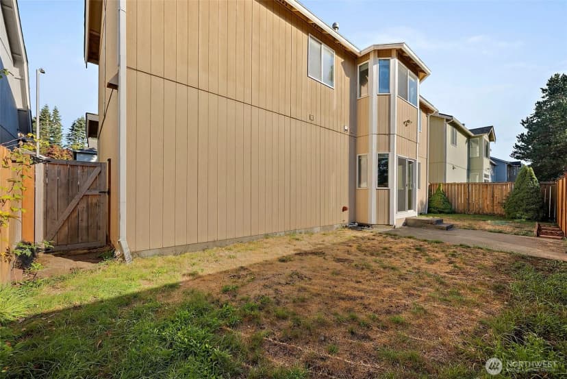 Property photo for 6549 Steamer Drive Se, Lacey photo 35