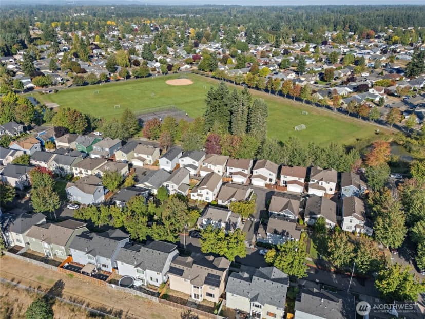 Property photo for 6549 Steamer Drive Se, Lacey photo 40