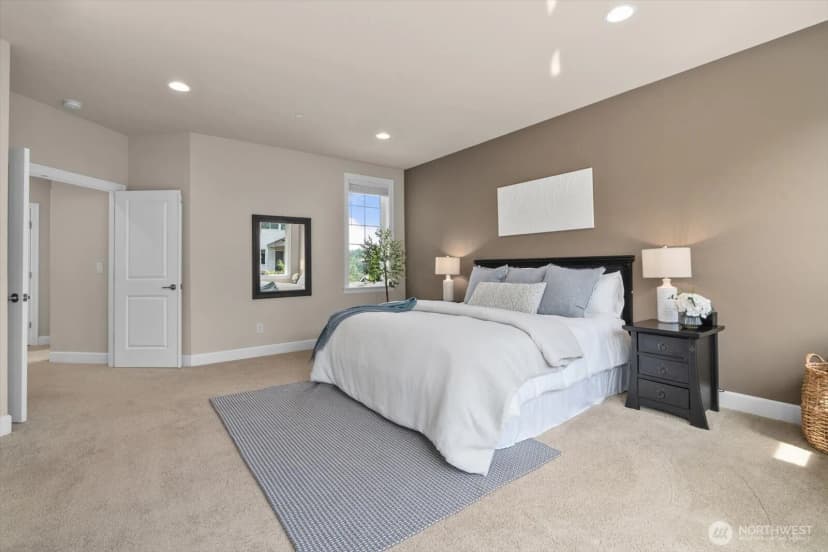 Property photo for 21355 Ne 2nd Court, Sammamish photo 22