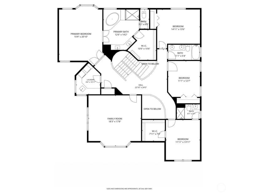 Property photo for 21355 Ne 2nd Court, Sammamish photo 39