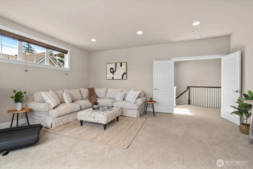Property photo for 21355 Ne 2nd Court, Sammamish photo 20