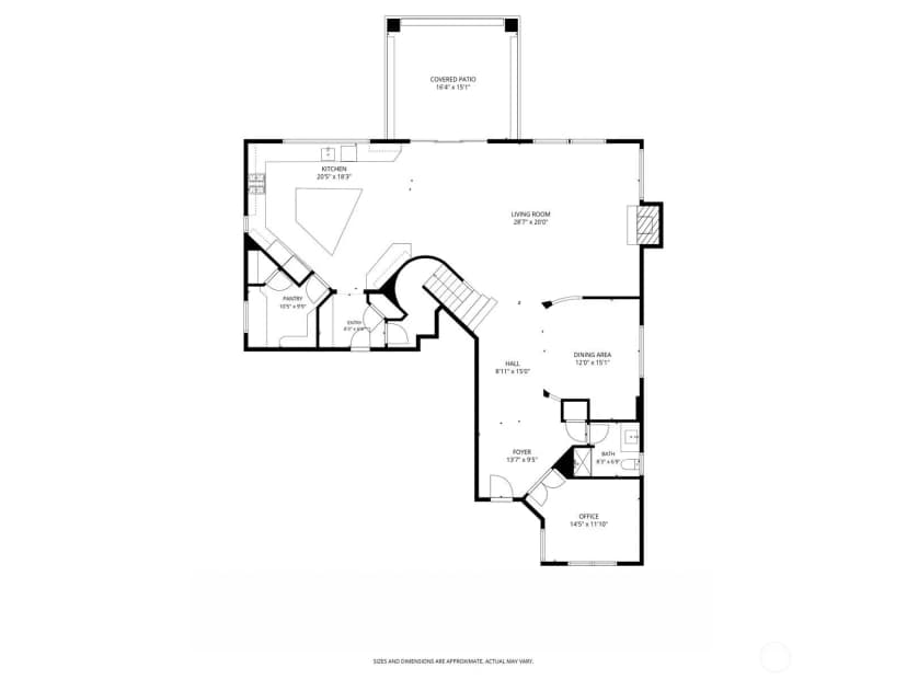 Property photo for 21355 Ne 2nd Court, Sammamish photo 40