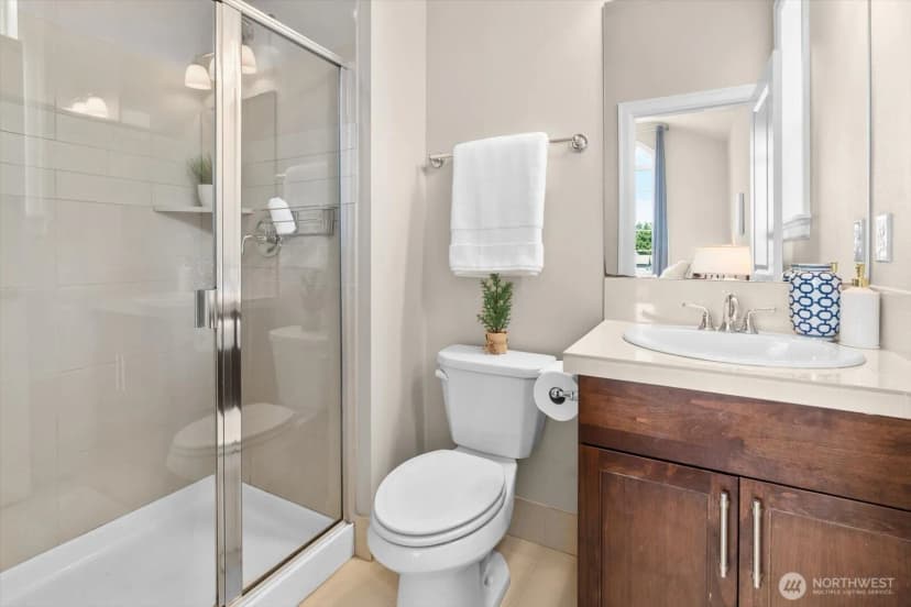 Property photo for 21355 Ne 2nd Court, Sammamish photo 33
