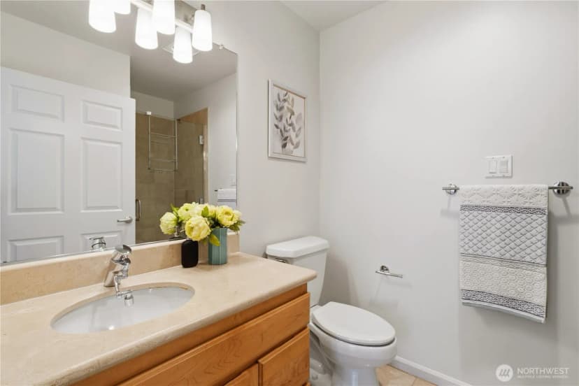 Property photo for 10045 Ne 1st Street #327, Bellevue photo 23