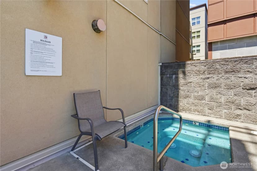Property photo for 10045 Ne 1st Street #327, Bellevue photo 34