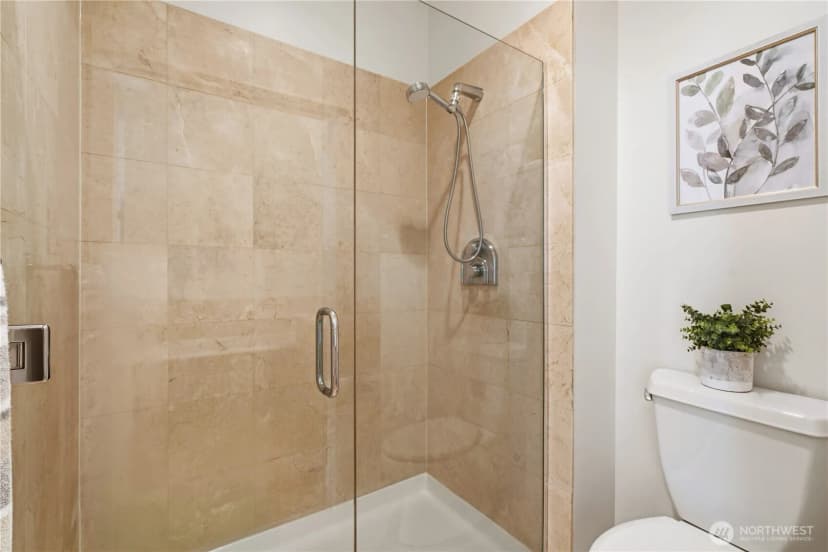 Property photo for 10045 Ne 1st Street #327, Bellevue photo 19