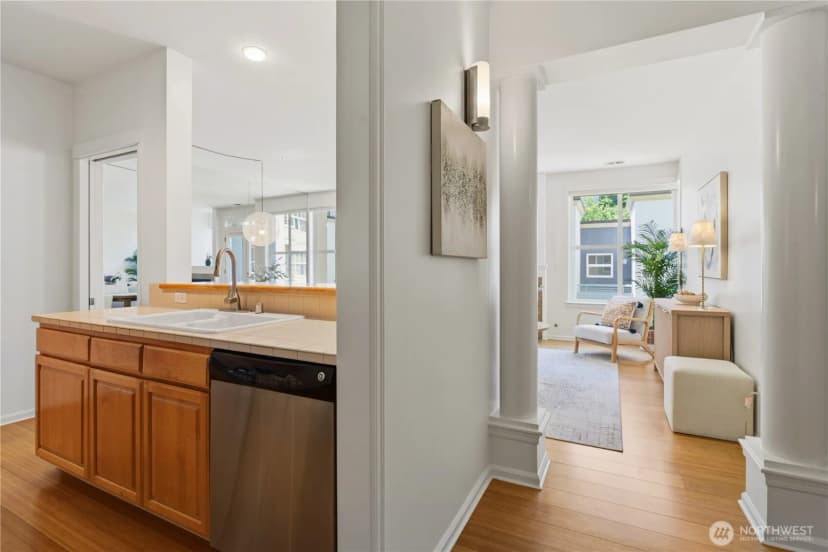 Property photo for 10045 Ne 1st Street #327, Bellevue photo 14