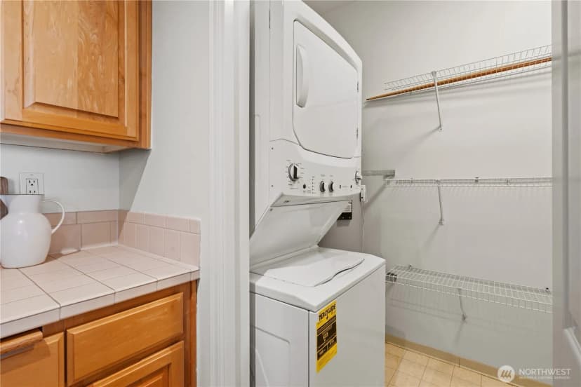 Property photo for 10045 Ne 1st Street #327, Bellevue photo 25