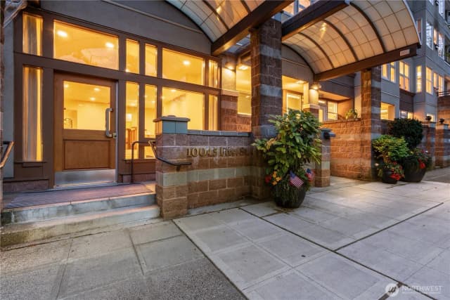 Property photo for 10045 Ne 1st Street #327, Bellevue photo 3