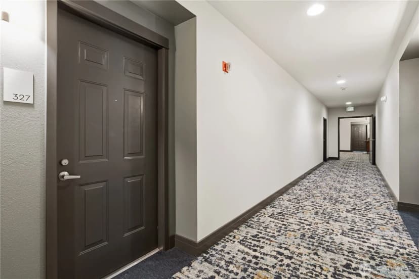 Property photo for 10045 Ne 1st Street #327, Bellevue photo 26