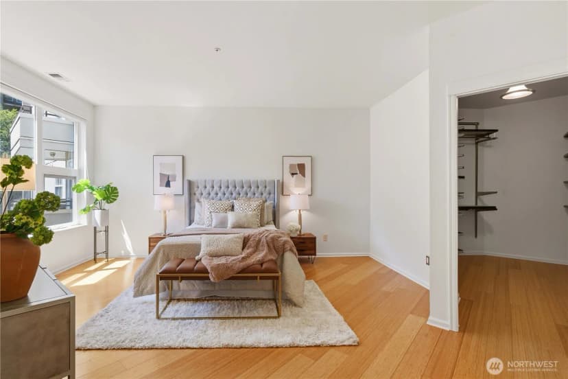 Property photo for 10045 Ne 1st Street #327, Bellevue photo 16
