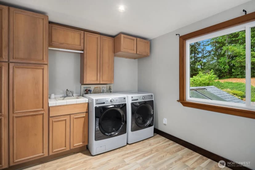 Property photo for 21422 Se 37th Street, Sammamish photo 25