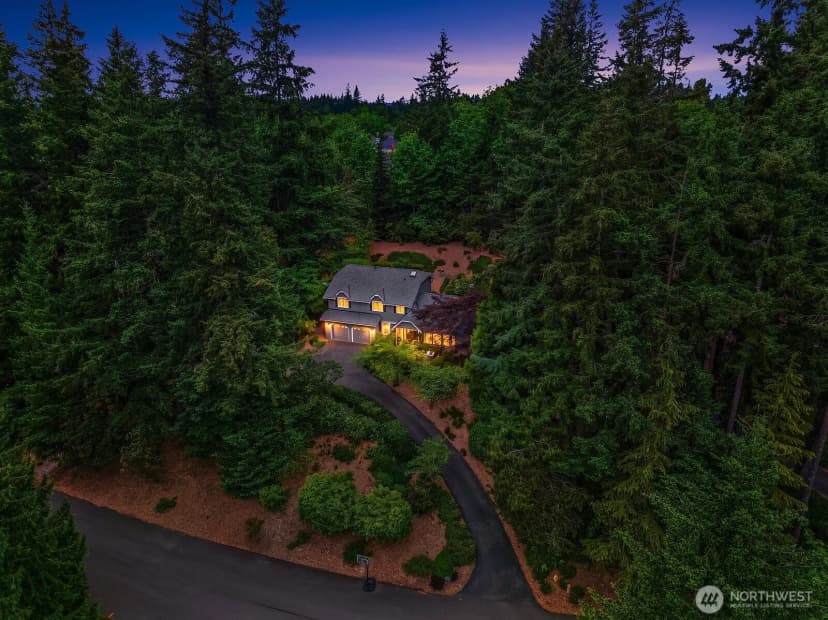 Property photo for 21422 Se 37th Street, Sammamish photo 39
