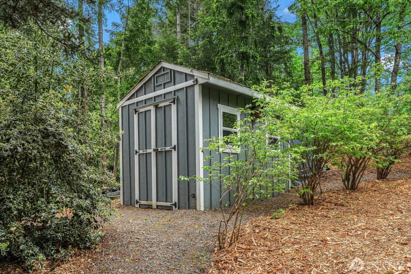 Property photo for 21422 Se 37th Street, Sammamish photo 32