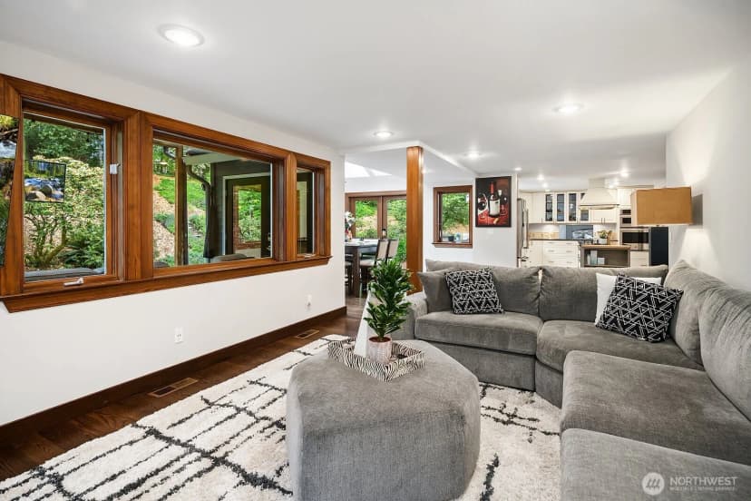 Property photo for 21422 Se 37th Street, Sammamish photo 13