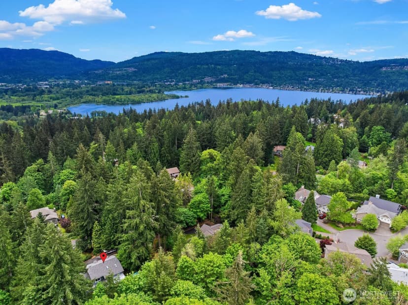 Property photo for 21422 Se 37th Street, Sammamish photo 36