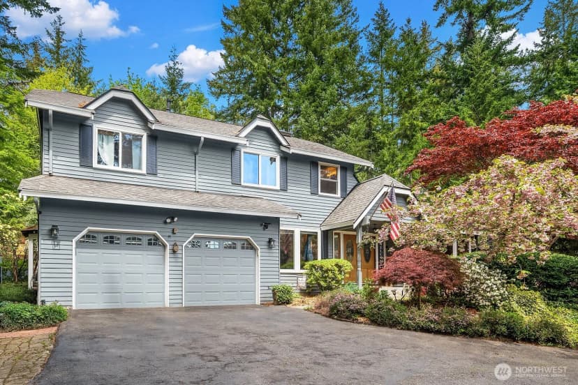 Property photo for 21422 Se 37th Street, Sammamish photo 34