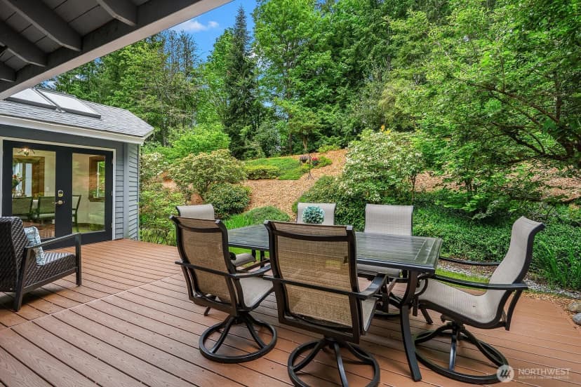 Property photo for 21422 Se 37th Street, Sammamish photo 28