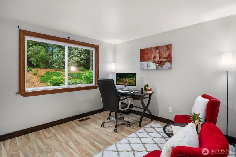 Property photo for 21422 Se 37th Street, Sammamish photo 24