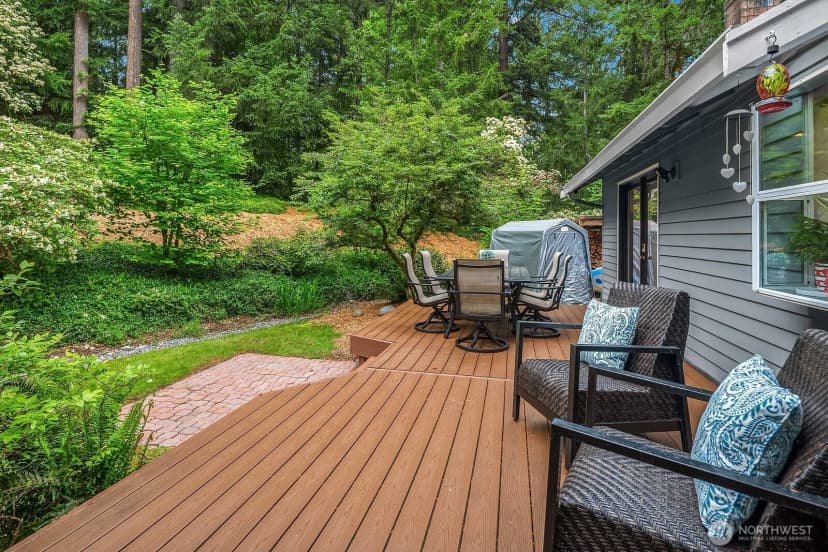 Property photo for 21422 Se 37th Street, Sammamish photo 27