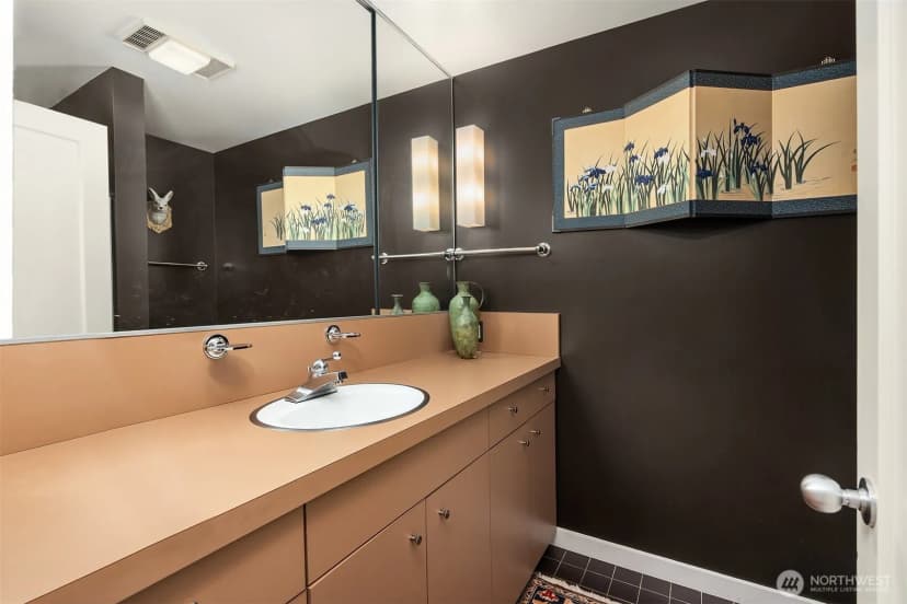 Property photo for 1107 1st Avenue #1303, Seattle photo 26