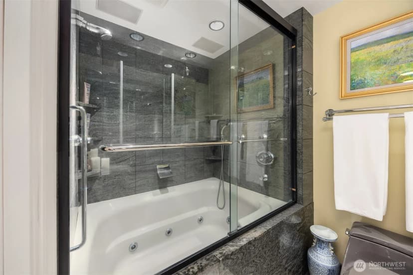 Property photo for 1107 1st Avenue #1303, Seattle photo 23