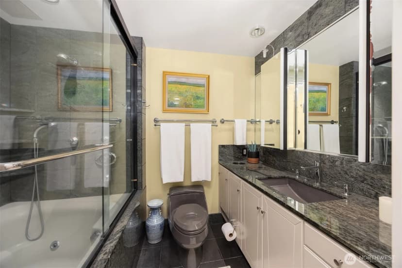 Property photo for 1107 1st Avenue #1303, Seattle photo 22