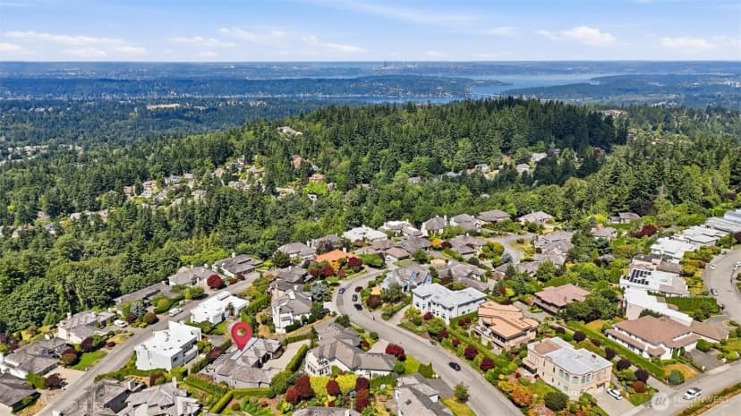 Property photo for 15423 Se 58th Street, Bellevue photo 39