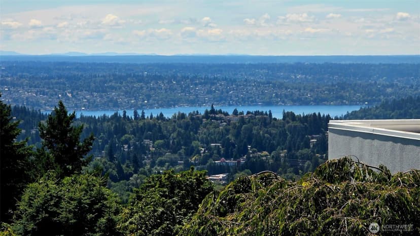 Property photo for 15423 Se 58th Street, Bellevue photo 16
