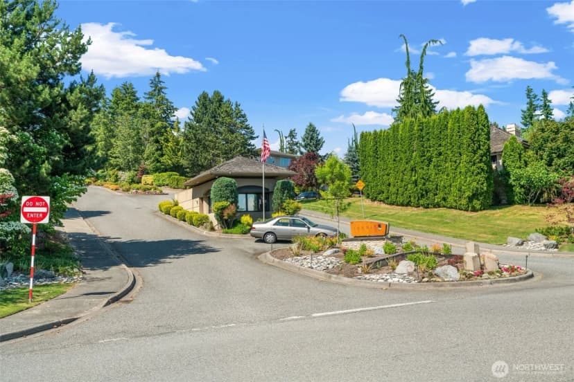 Property photo for 15423 Se 58th Street, Bellevue photo 37