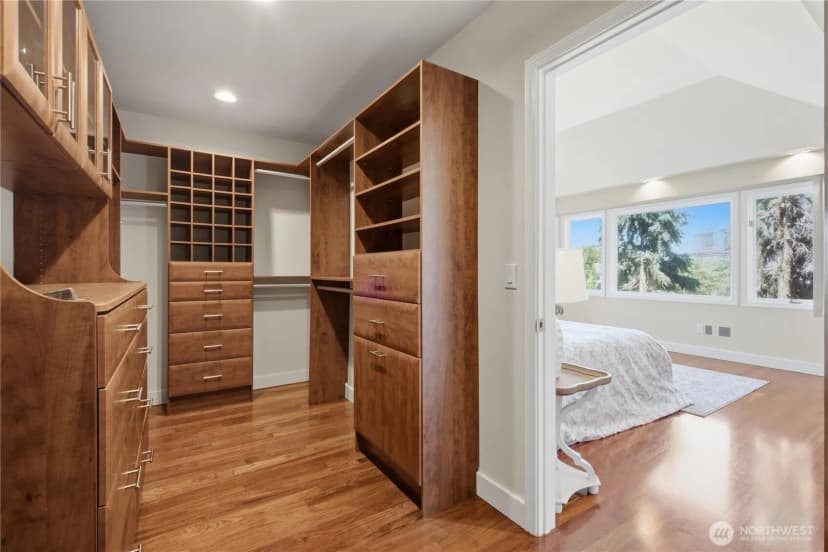 Property photo for 15423 Se 58th Street, Bellevue photo 17