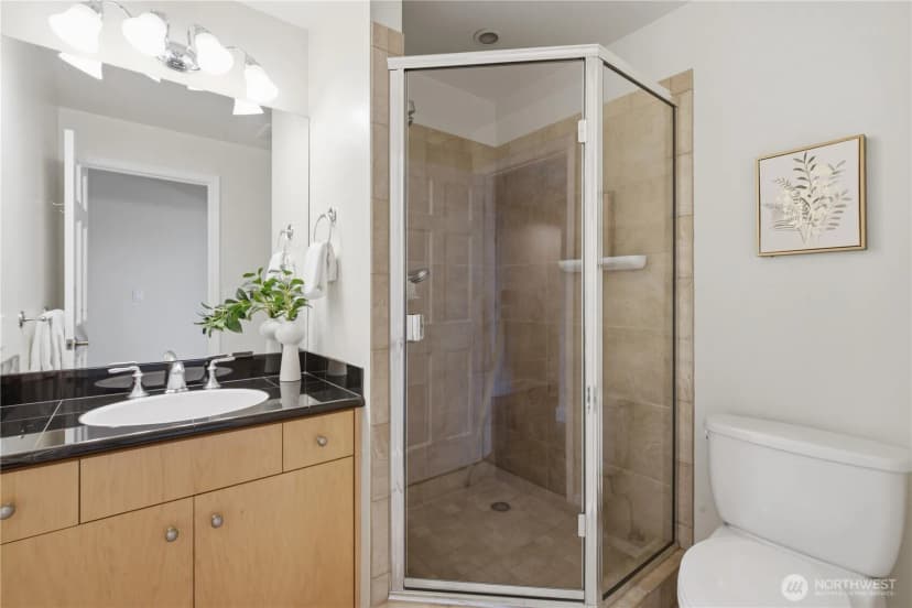 Property photo for 15423 Se 58th Street, Bellevue photo 28
