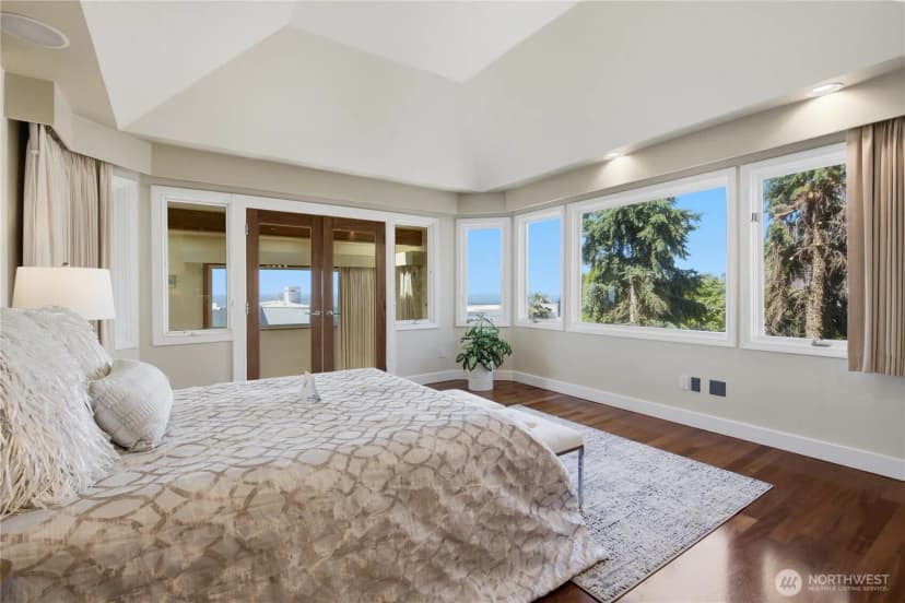 Property photo for 15423 Se 58th Street, Bellevue photo 15