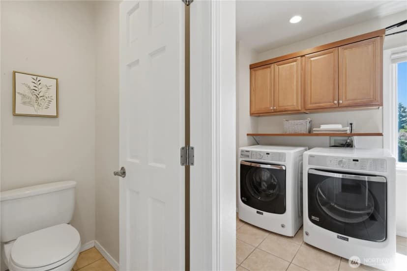 Property photo for 15423 Se 58th Street, Bellevue photo 23