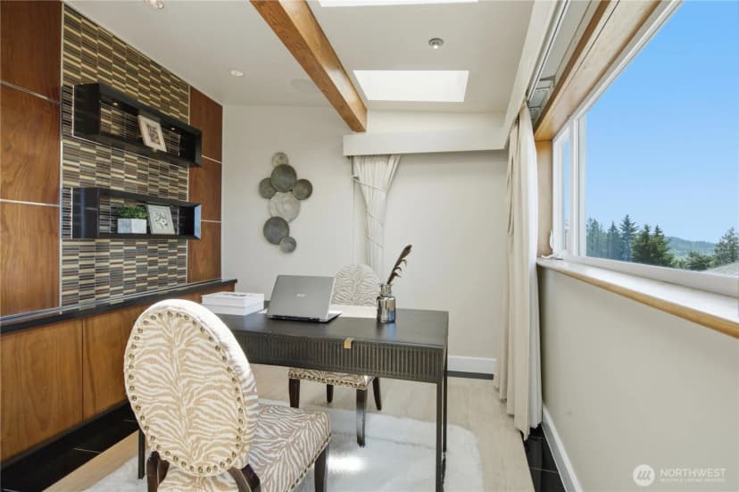 Property photo for 15423 Se 58th Street, Bellevue photo 18