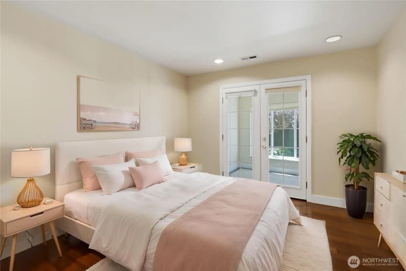 Property photo for 15423 Se 58th Street, Bellevue photo 29