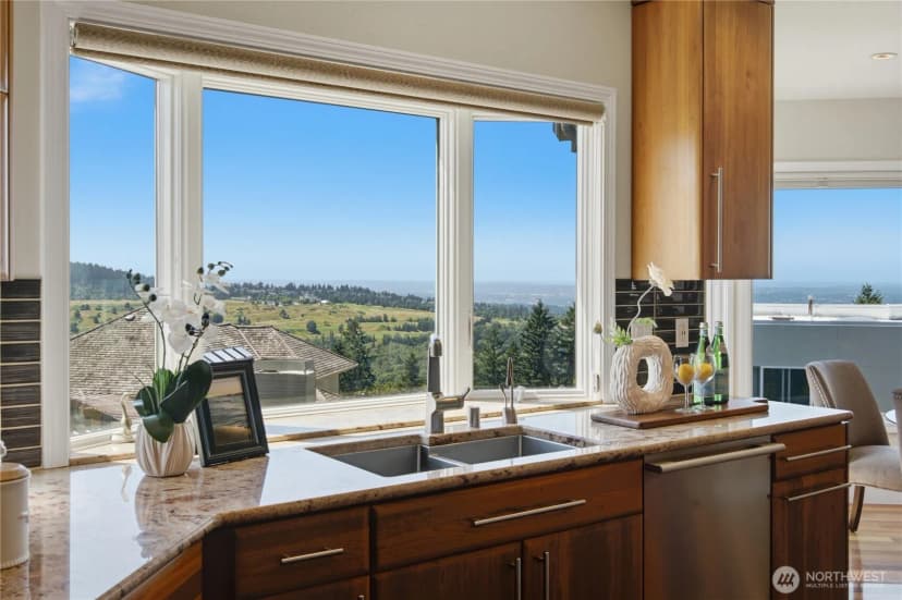 Property photo for 15423 Se 58th Street, Bellevue photo 8