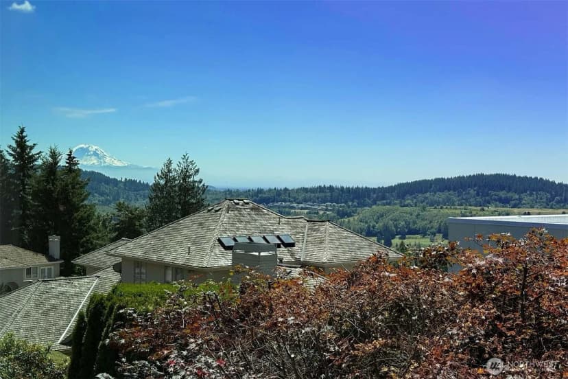 Property photo for 15423 Se 58th Street, Bellevue photo 13