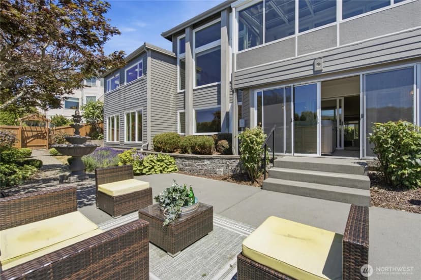 Property photo for 15423 Se 58th Street, Bellevue photo 33