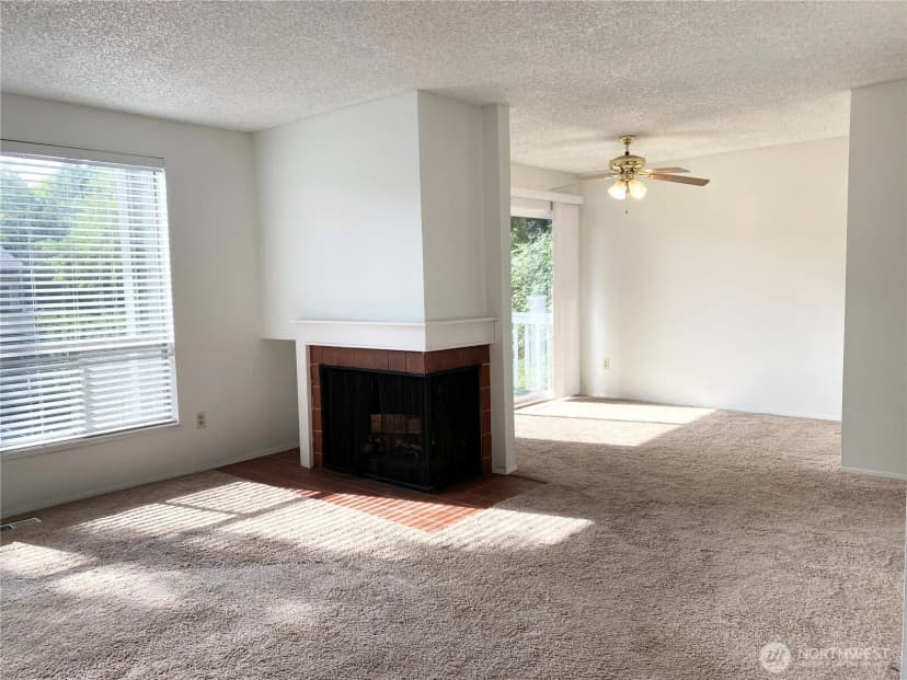 Property photo for 16518 Ne 85th Street, Redmond photo 6