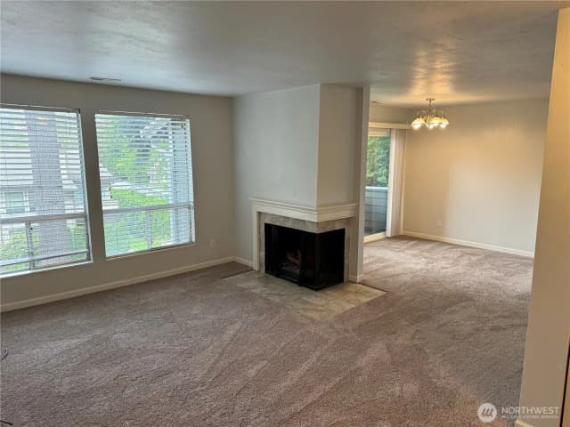 Property photo for 16518 Ne 85th Street, Redmond photo 3