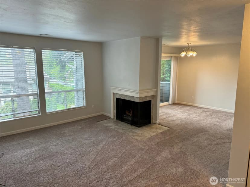 Property photo for 16518 Ne 85th Street, Redmond photo 3