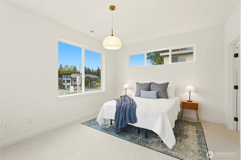 Property photo for 1508 Ne 147th Street, Shoreline photo 30