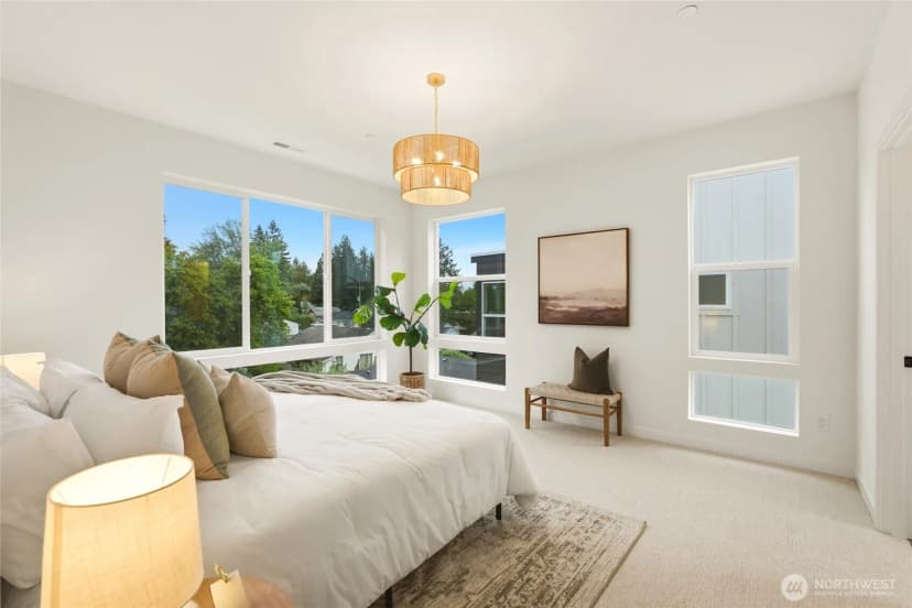 Property photo for 1508 Ne 147th Street, Shoreline photo 25
