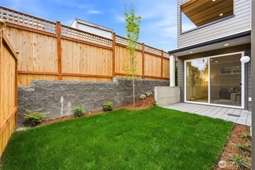 Property photo for 1508 Ne 147th Street, Shoreline photo 33