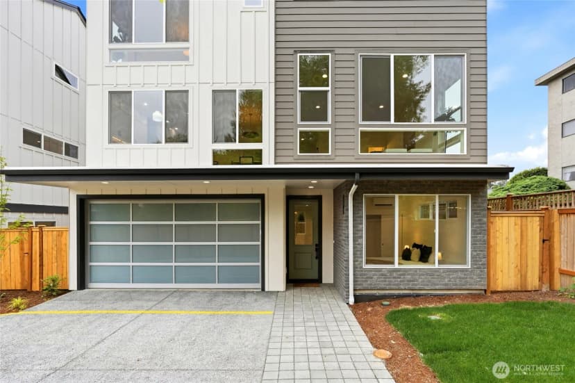 Property photo for 1508 Ne 147th Street, Shoreline photo 3