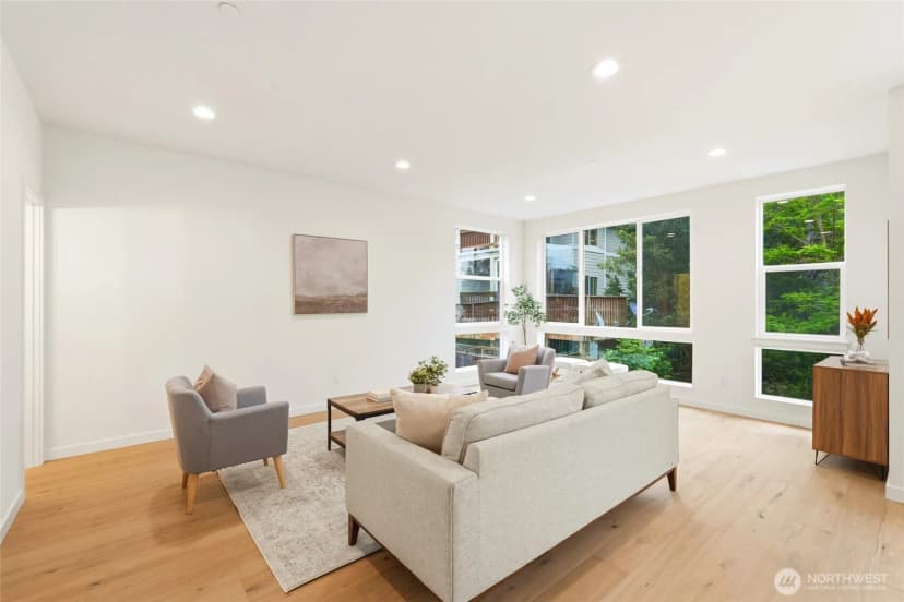 Property photo for 1508 Ne 147th Street, Shoreline photo 18