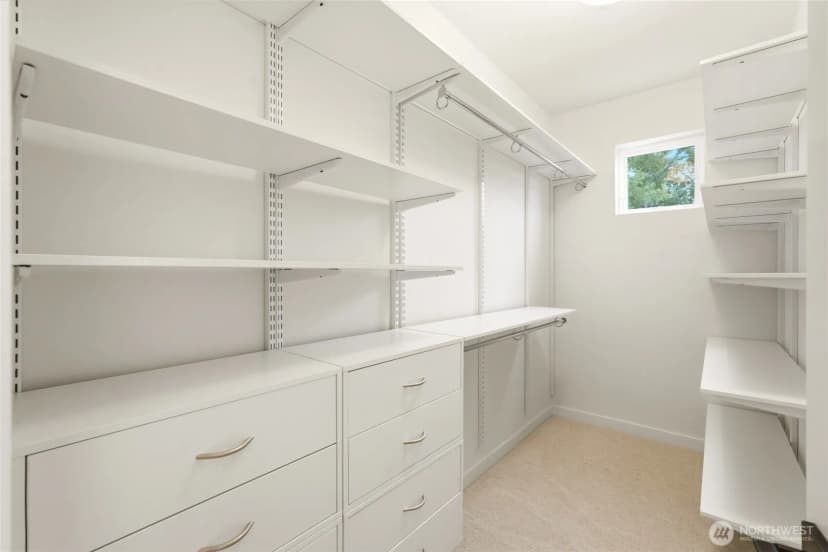 Property photo for 1508 Ne 147th Street, Shoreline photo 28