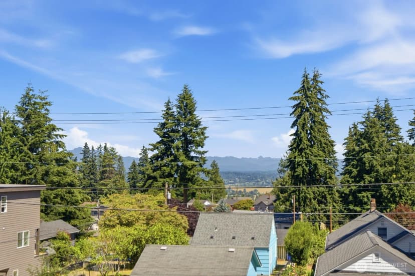 Property photo for 5627 Colby Avenue, Everett photo 25